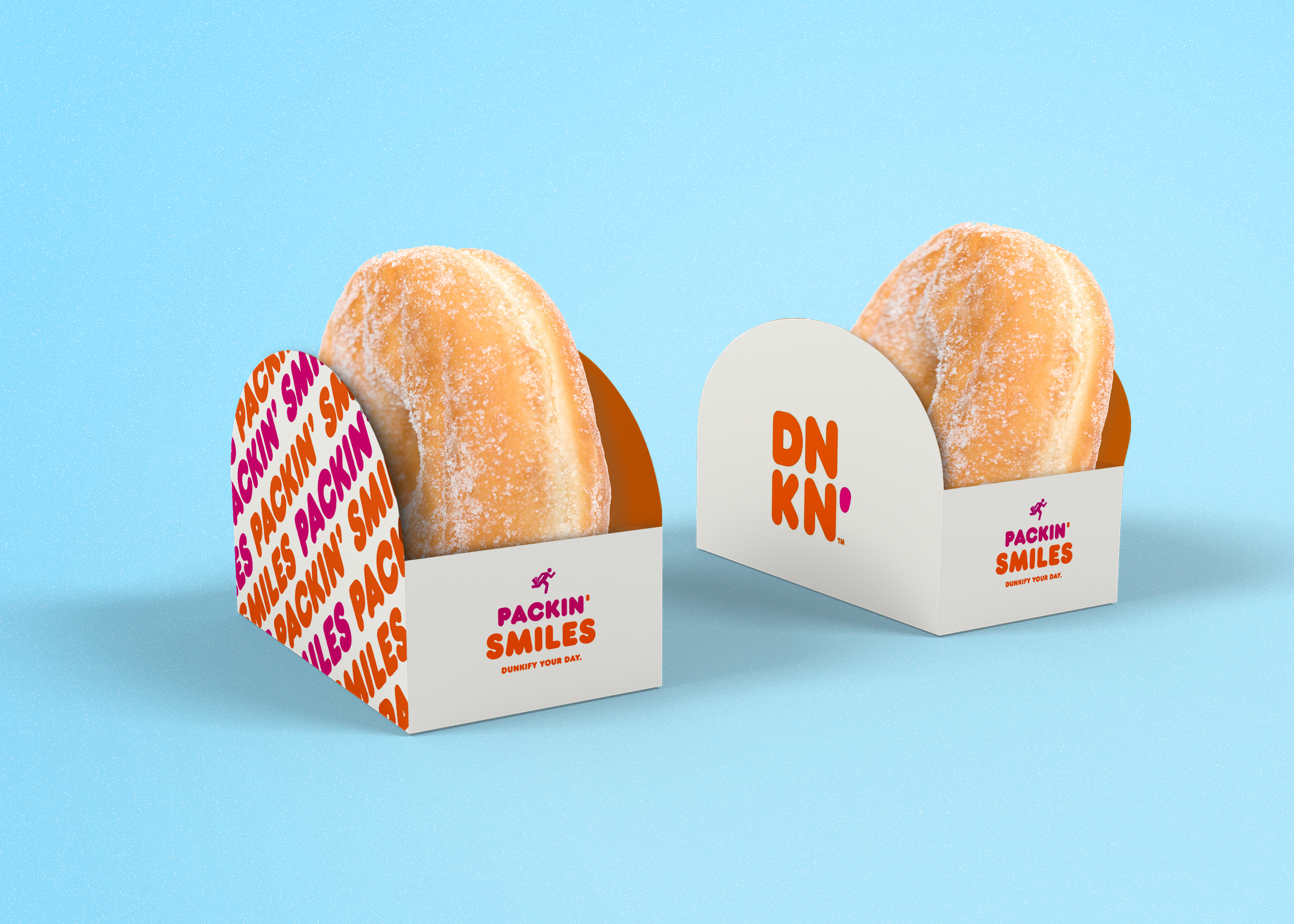 Free Donut Paper Bag Label Mcokup (1).png