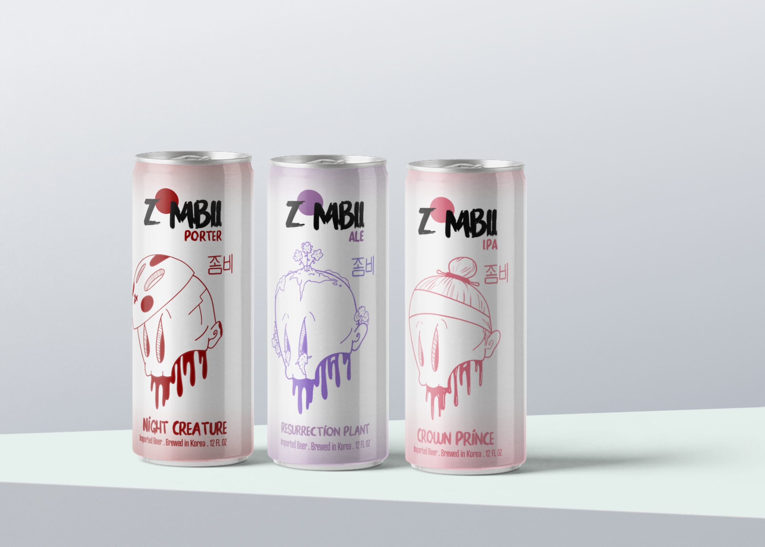 amber-glass-dropper-bottle-w_paper-box-mockup-template@2x.jpeg