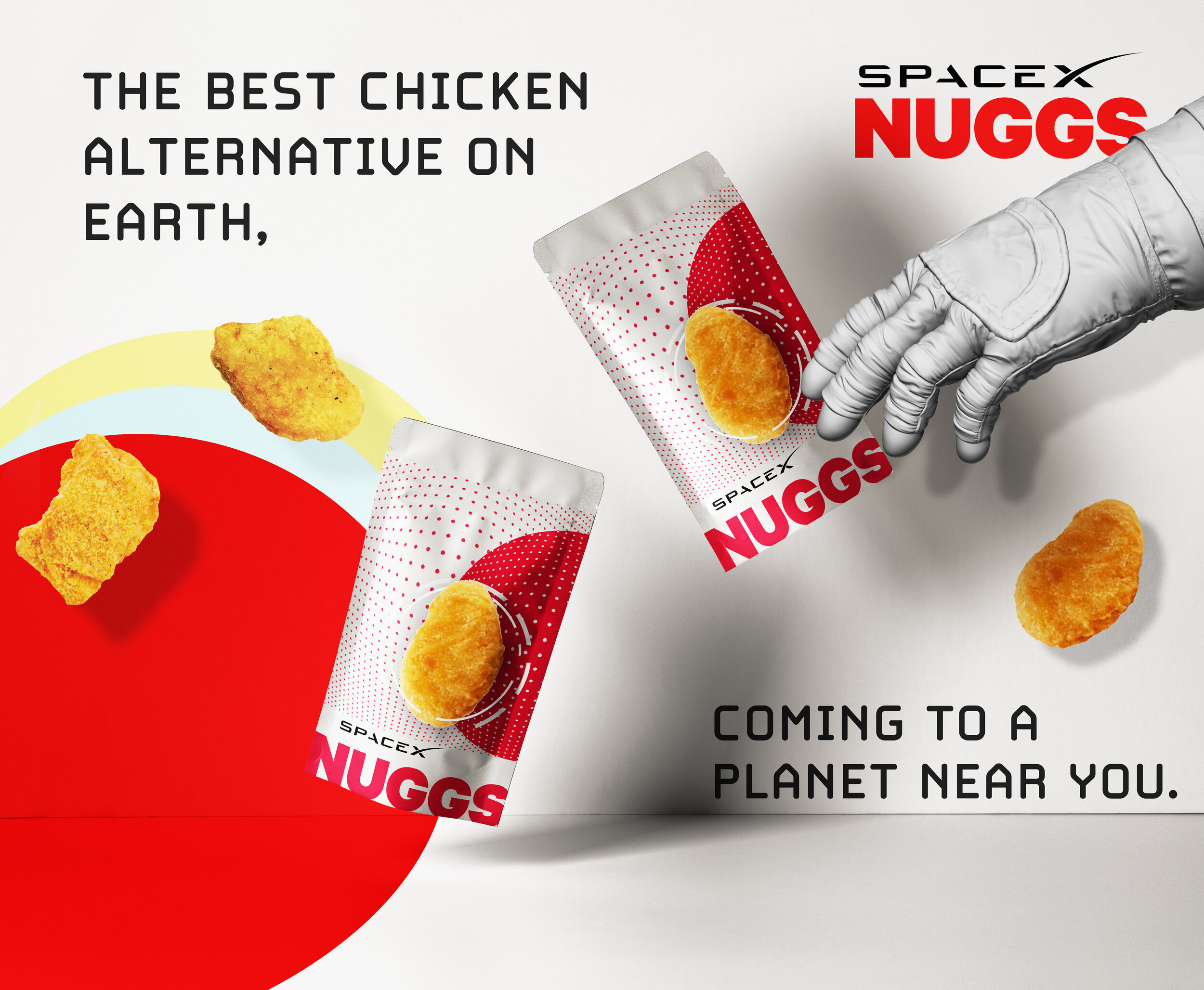 nuggs_ad_1.jpg