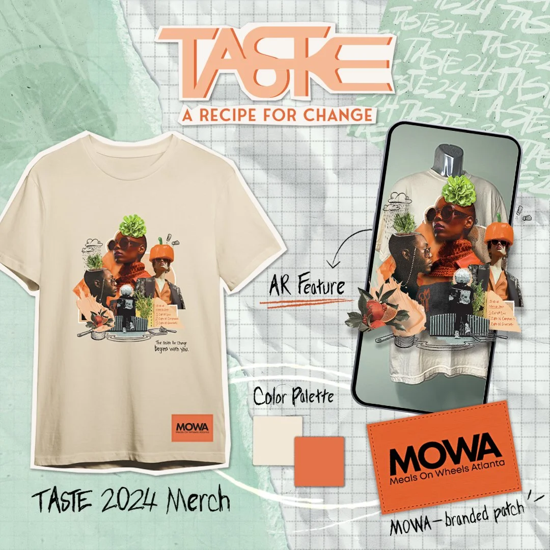 051524_TASTE_Merch_Social.jpg