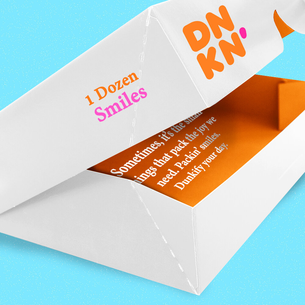 ATL_202130_ADBR_LasheBoudreaux_VivianLi_AlessiaSiano_PackinSmiles_DonutBox.jpg