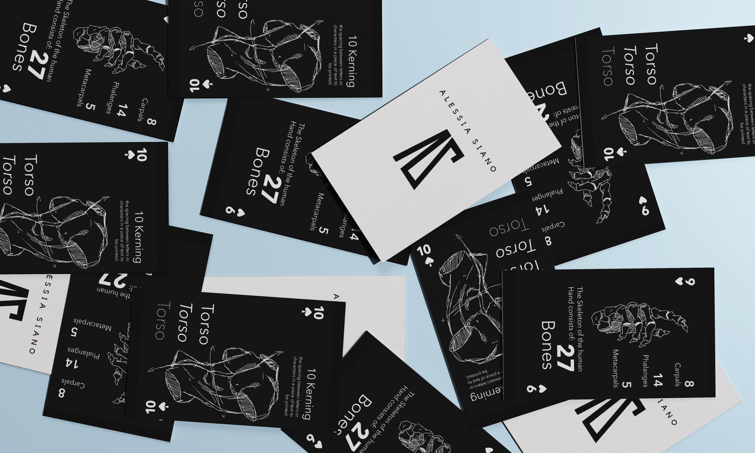 Type_Cards_logo.jpg