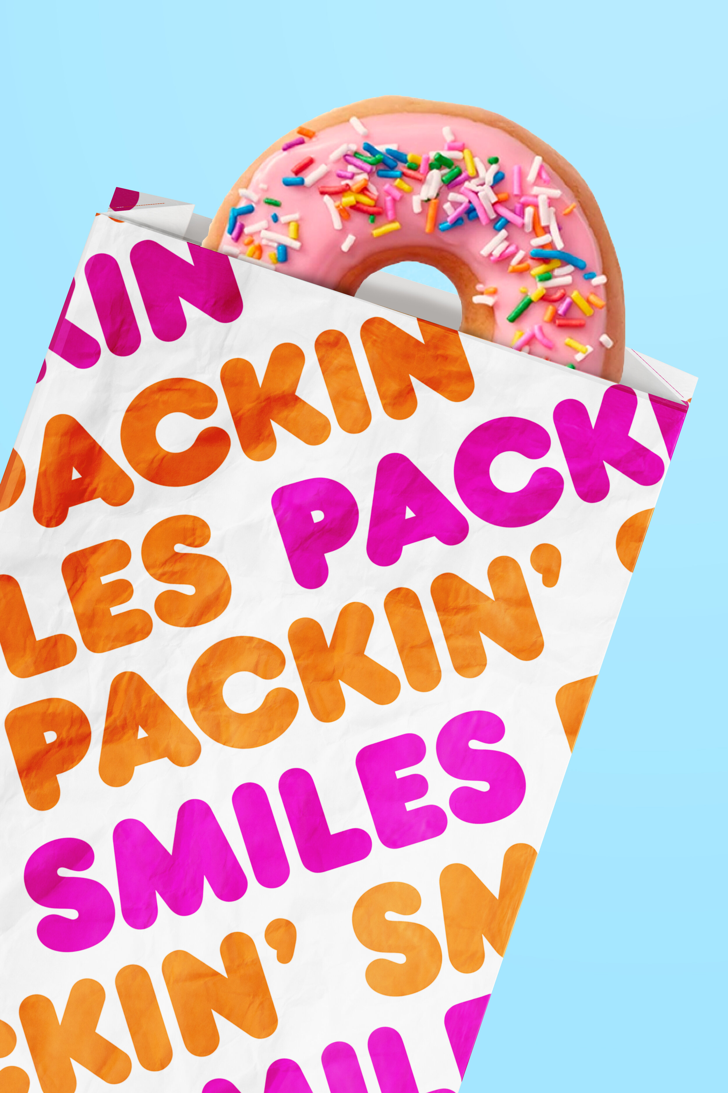 ATL_202130_ADBR_LasheBoudreaux_VivianLi_AlessiaSiano_PackinSmiles_DonutSleeve.jpg