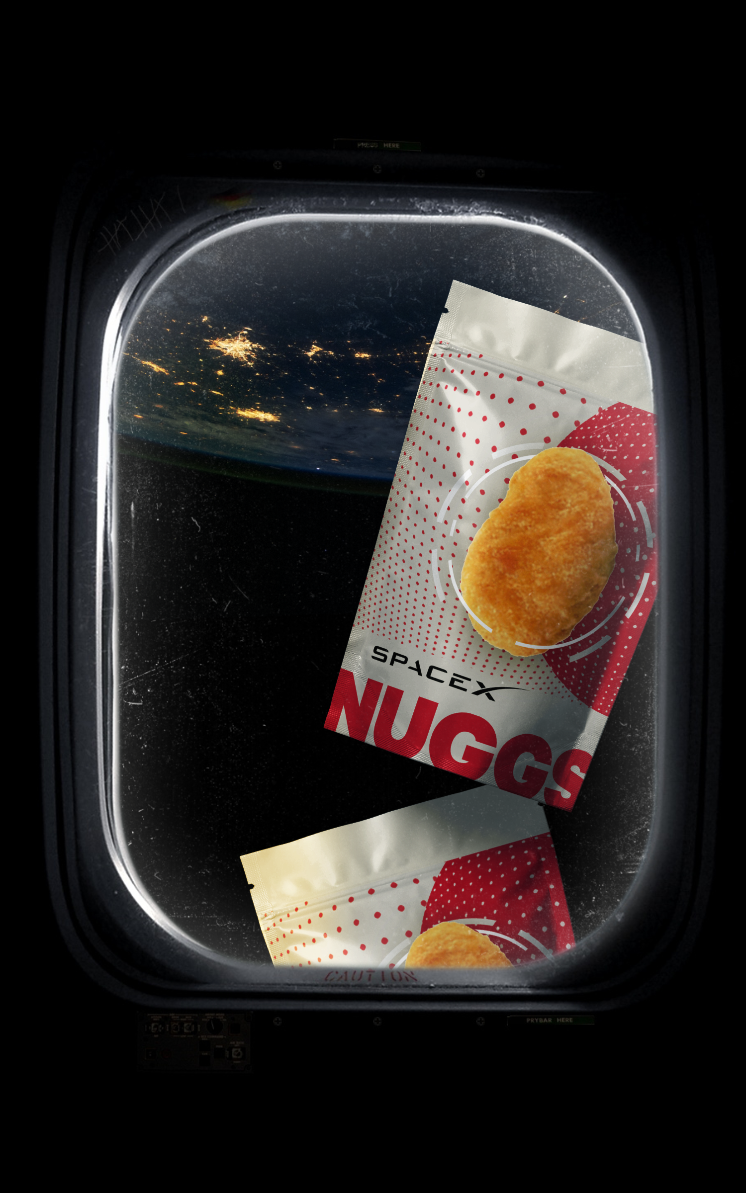 flying-can-advertising-mockup-scene@2x.jpeg