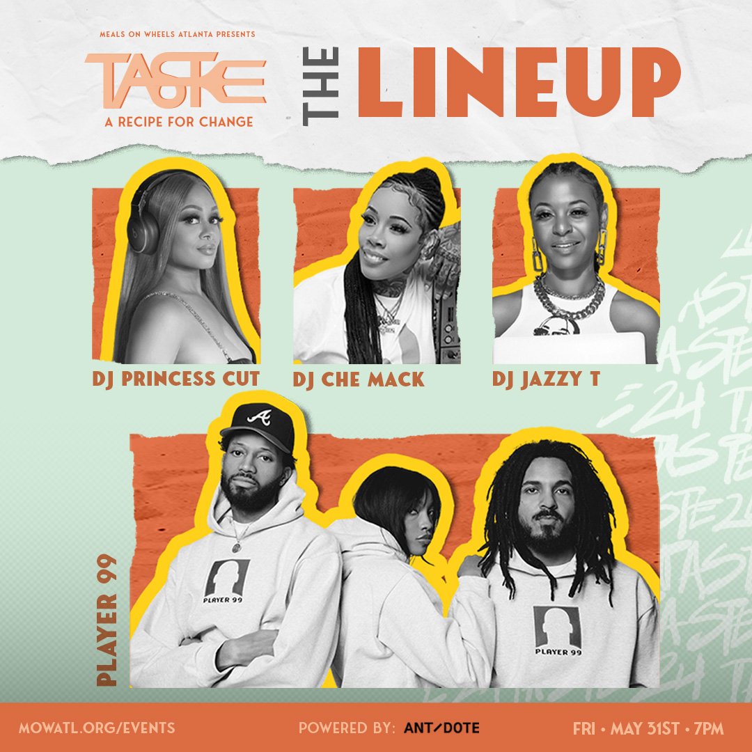 LineUp_v3.jpg