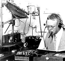 Reginald Fessenden.jpg