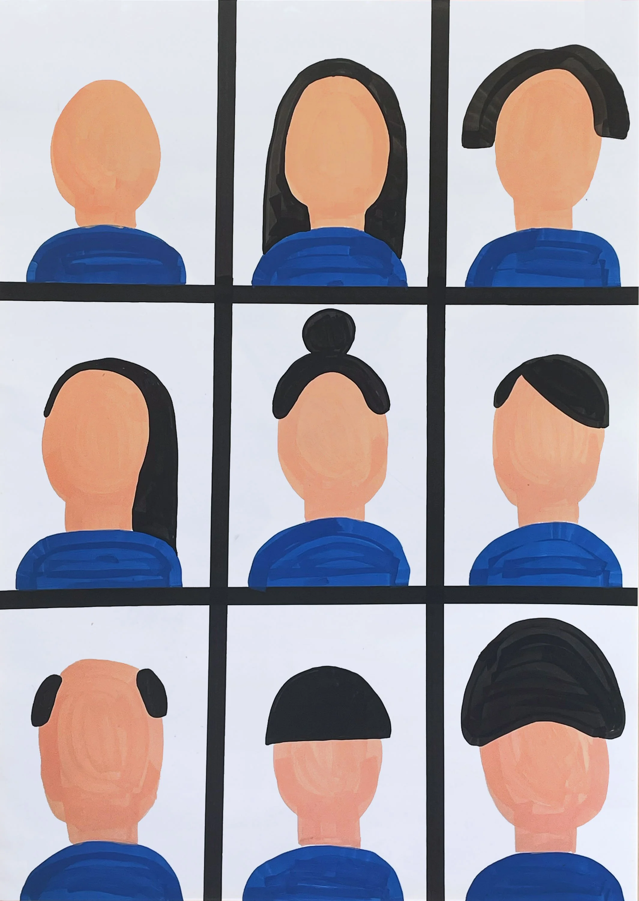 Sonnewend_50x70cm_HairyStyles.jpg