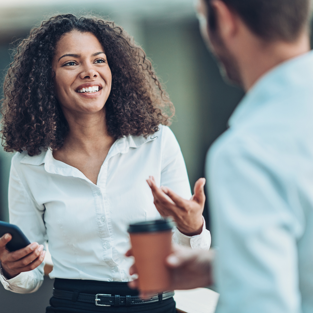 How to Persuade Your Boss — 4 Day Week Global