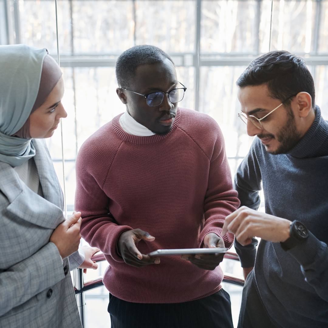 How to Persuade Your Boss — 4 Day Week Global