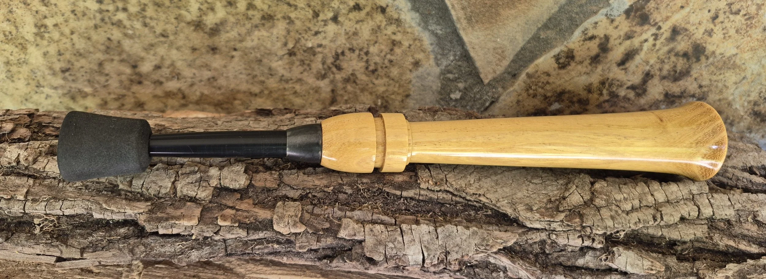 Osage 8.5.26.jpg