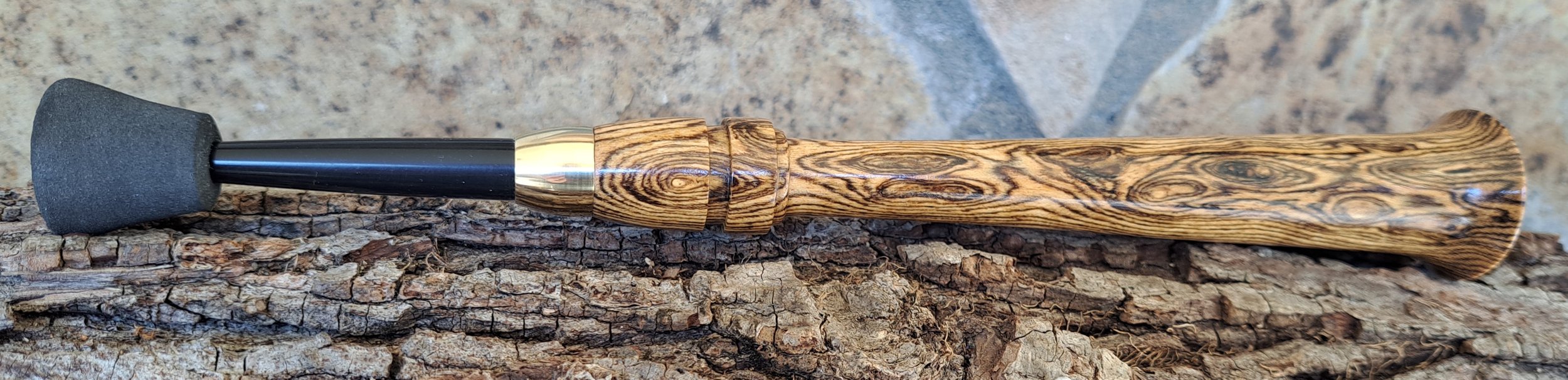 Bocote - 12.22.24.jpg