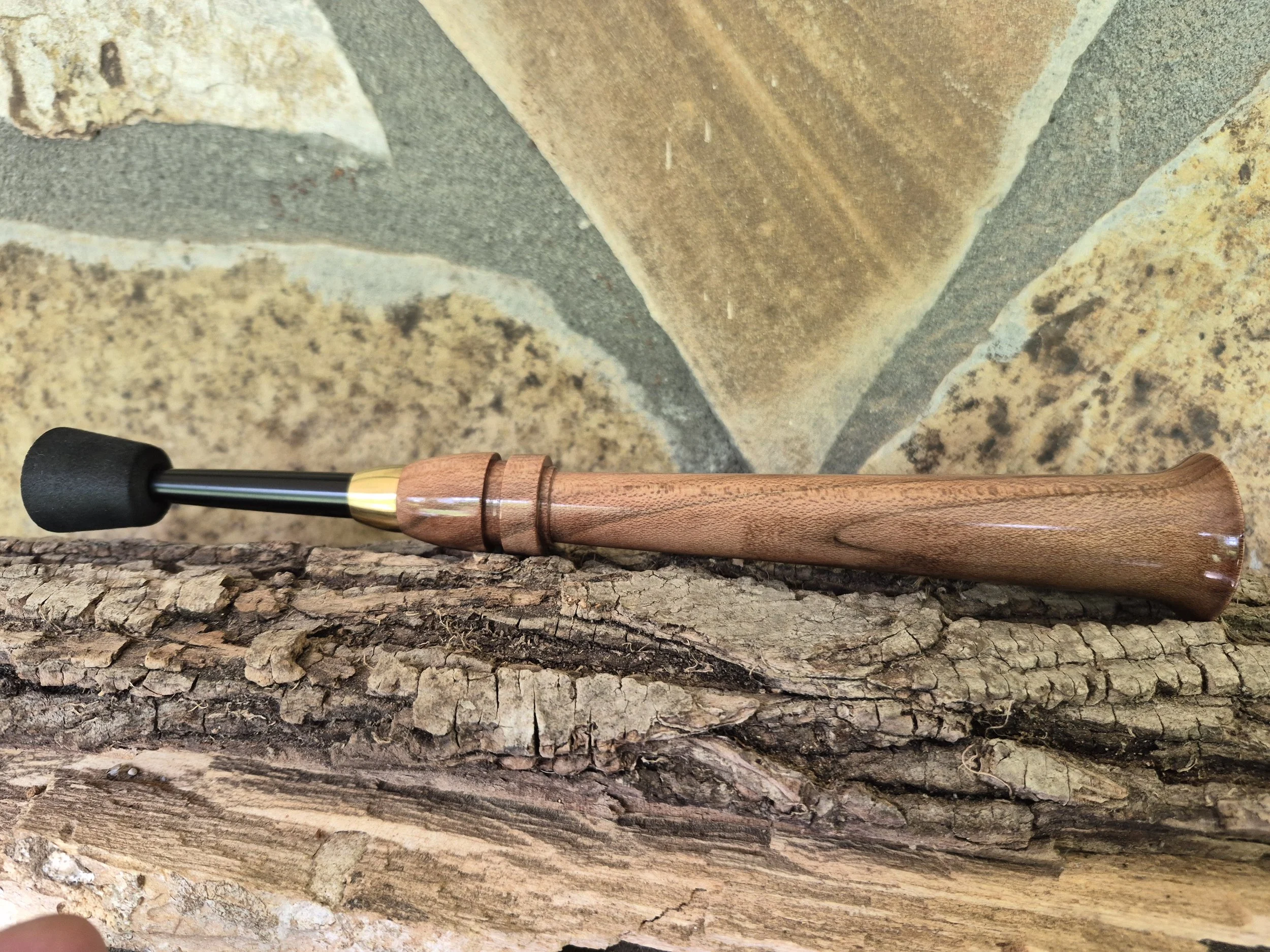 Dogwood Classic Trumpet