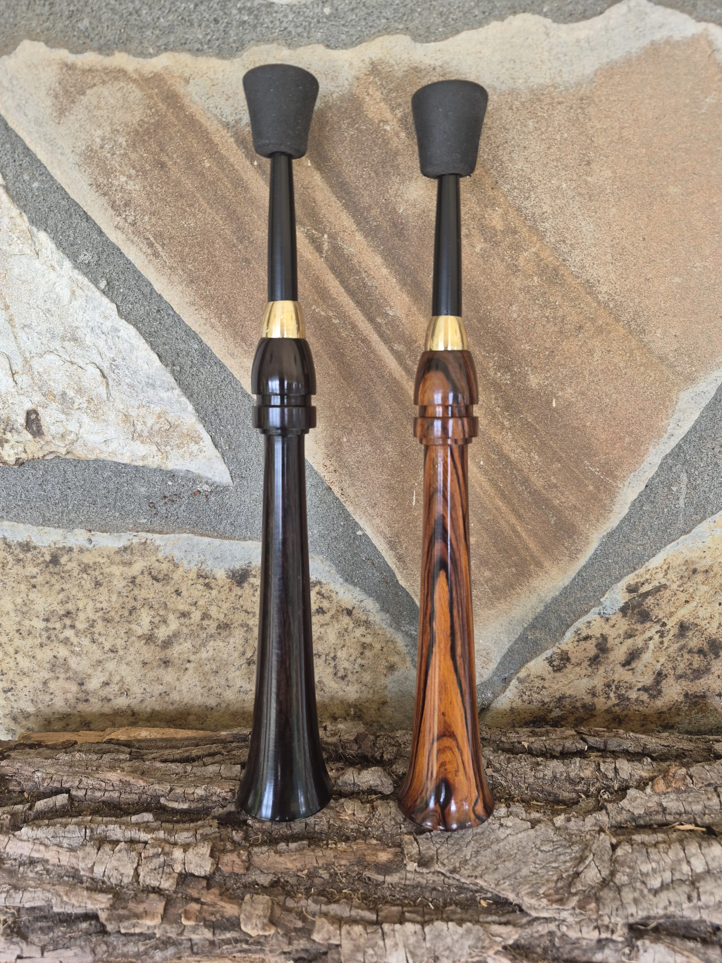 ABW & Desert IW 2.jpg