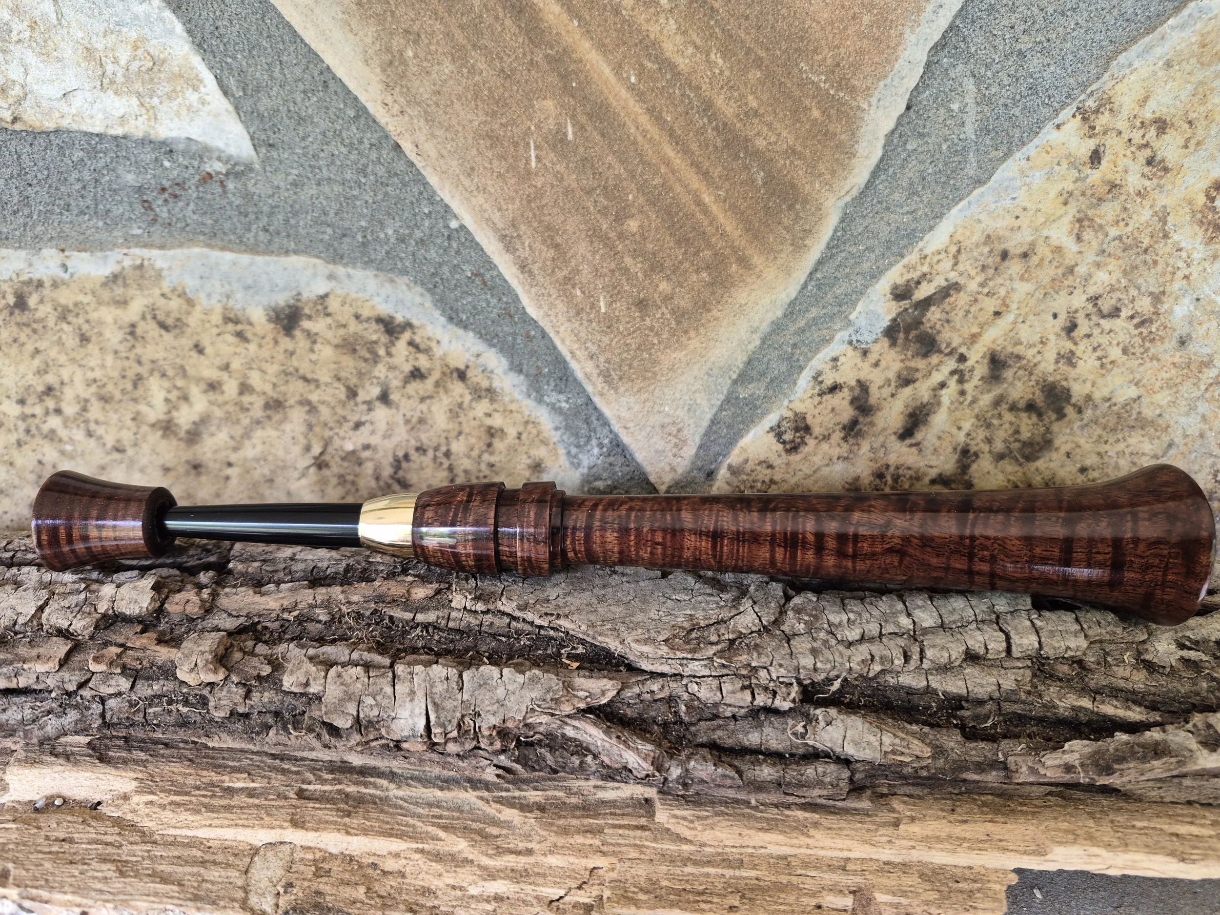 Ringed Gidgee - Classic