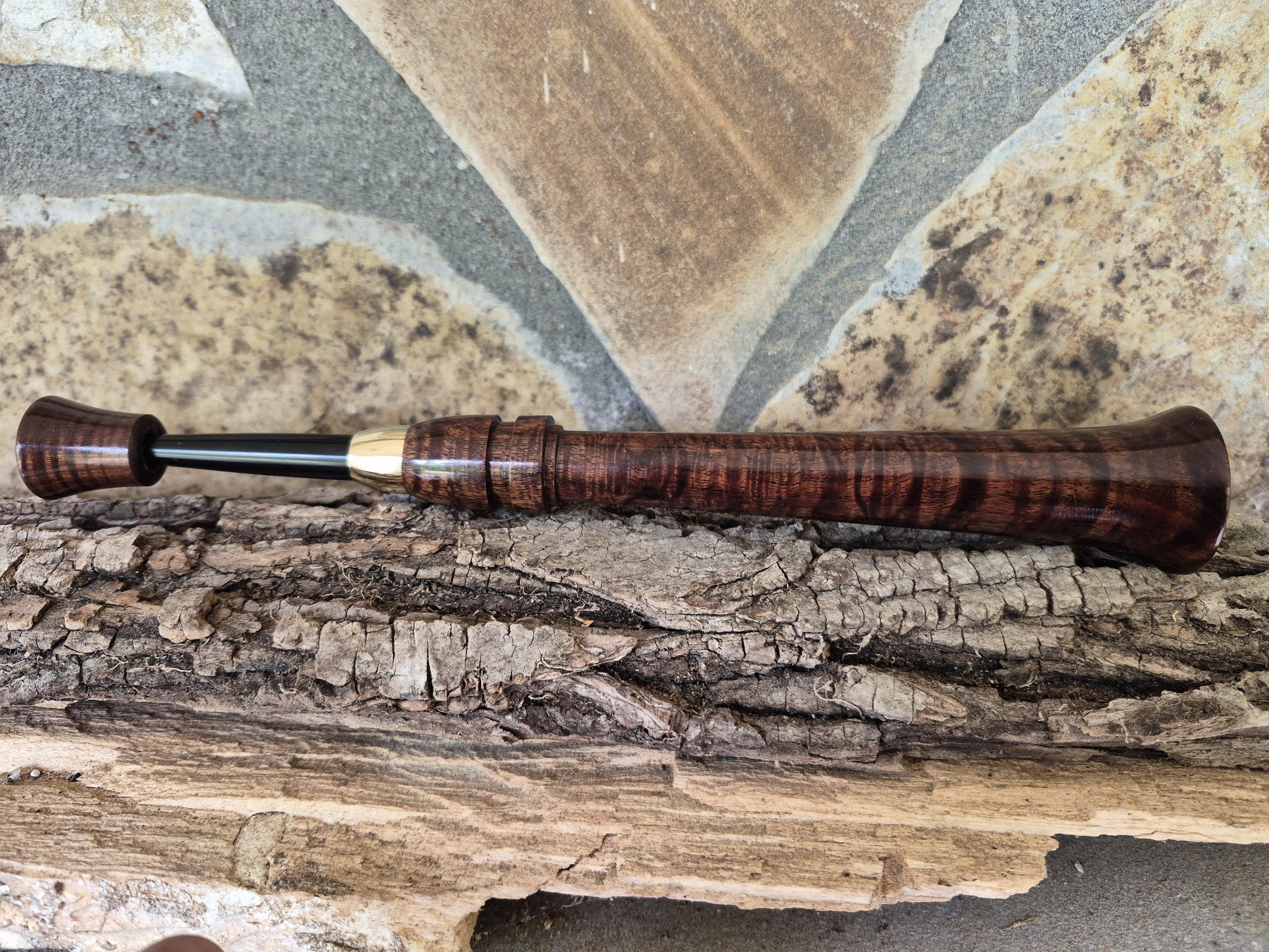 Ringed Gidgee - Classic