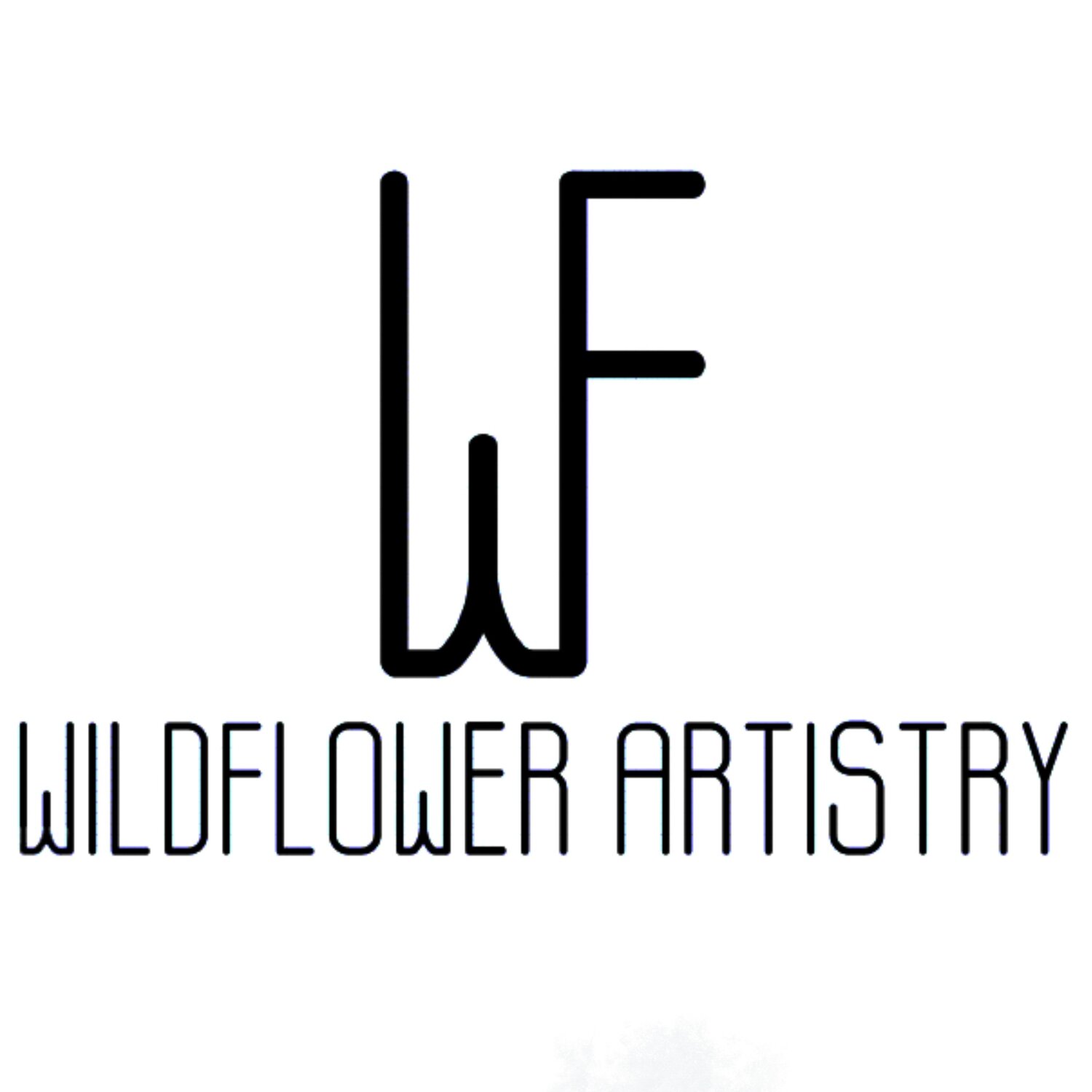 Wildflower Artistry
