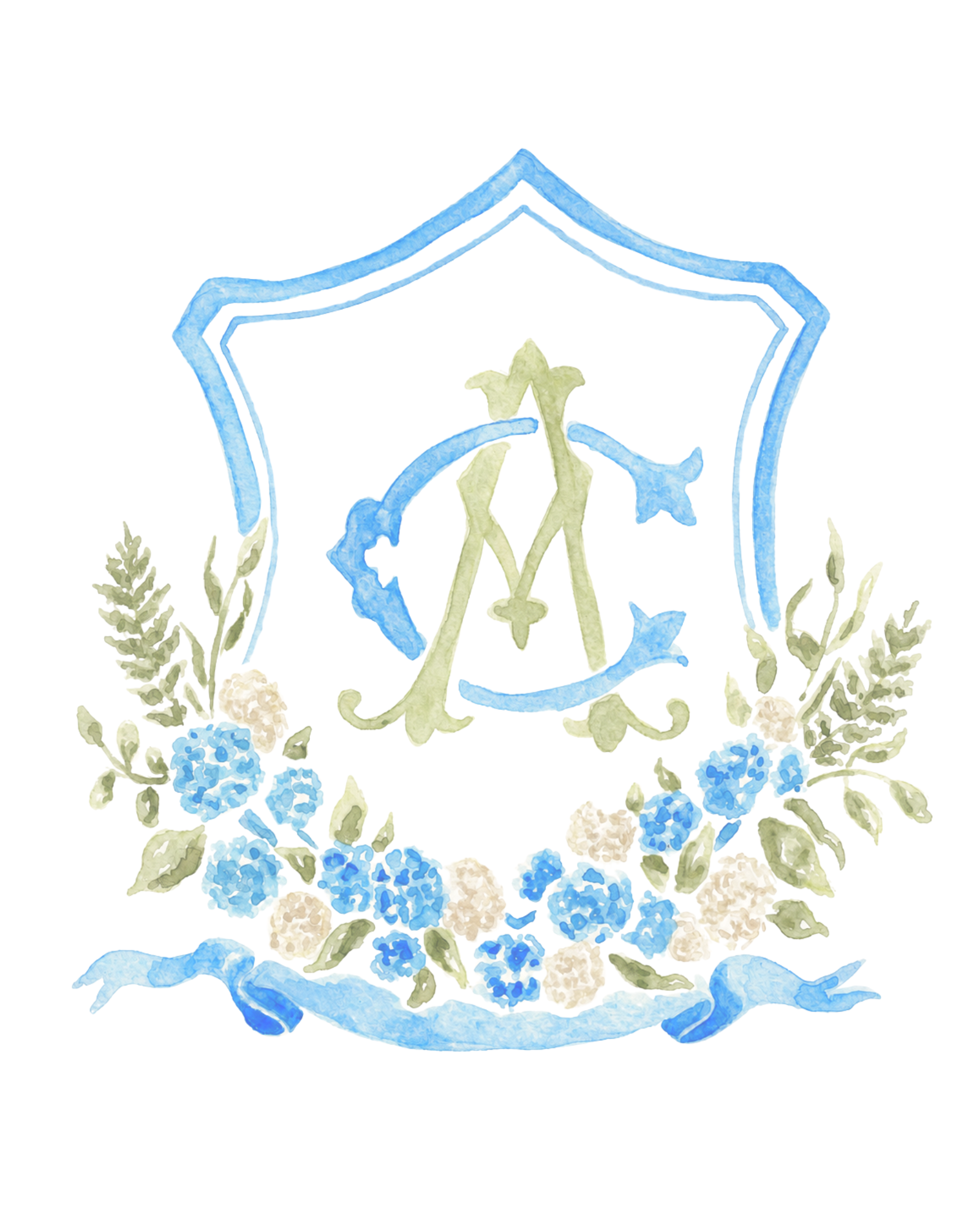 Anna Stephenson Wedding Crest  White Background.png