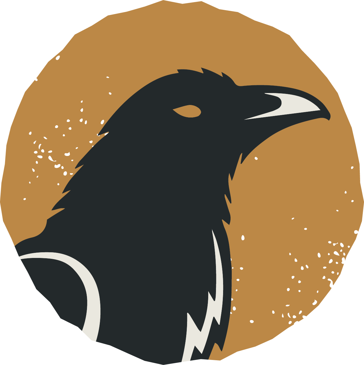 Southside Combat Academy logo