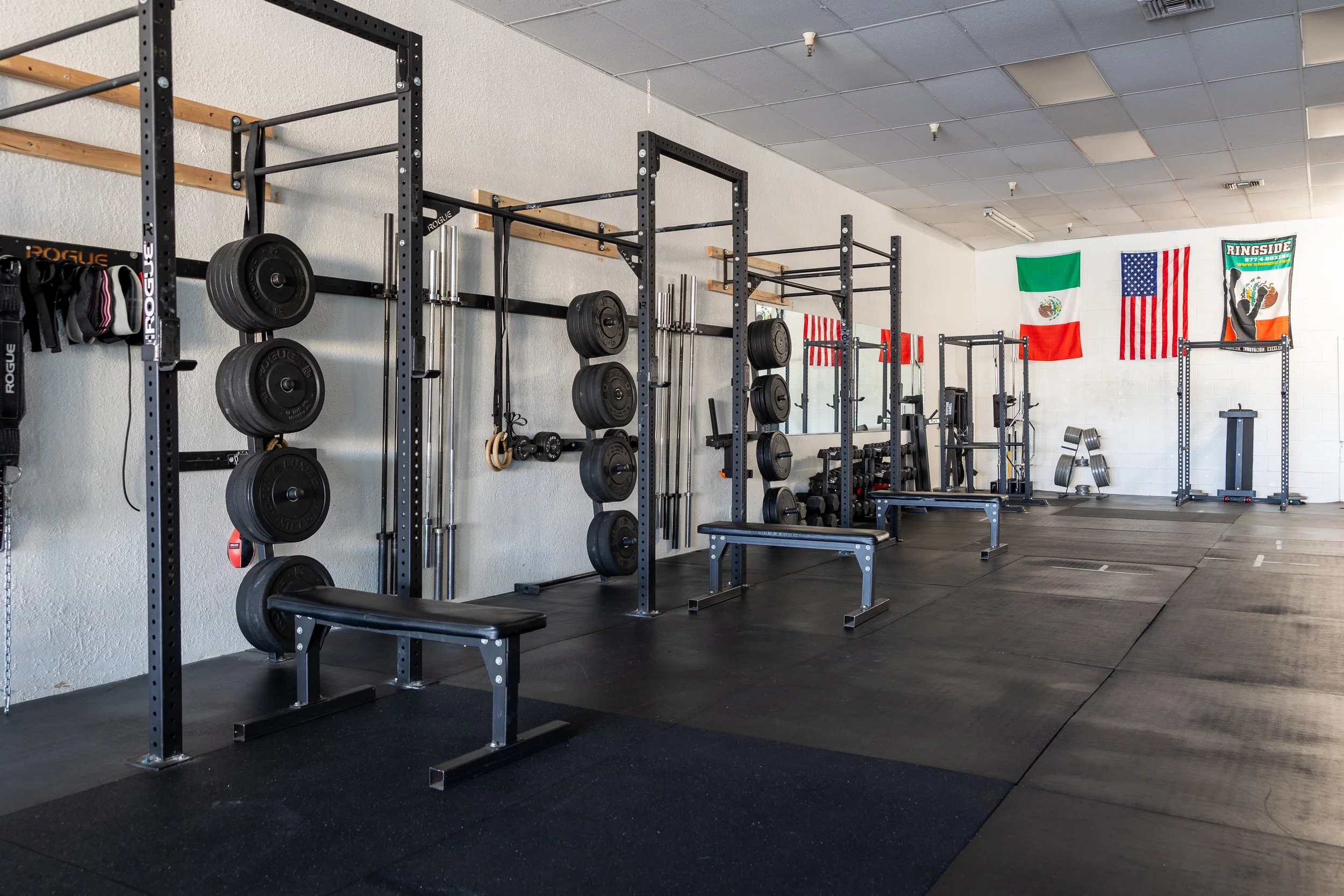 FlagstaffMMAGym_Southside-63.jpg