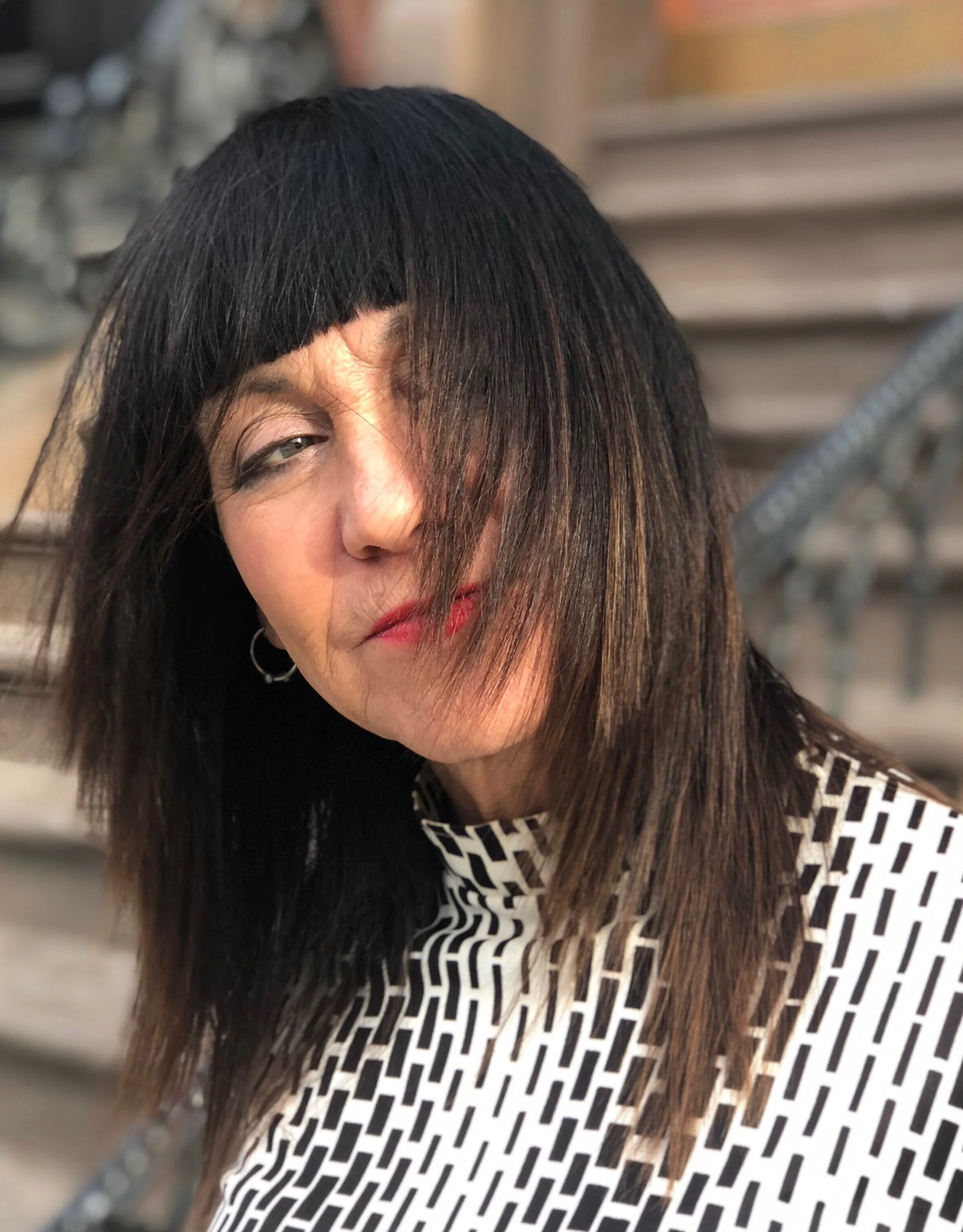 Best salon Southie, Boston Best haircut, South Boston best hair color