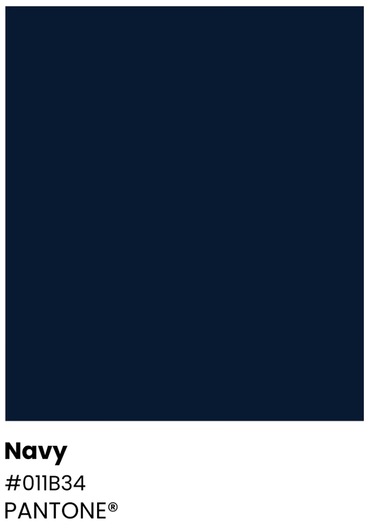 Pantone Navy.png