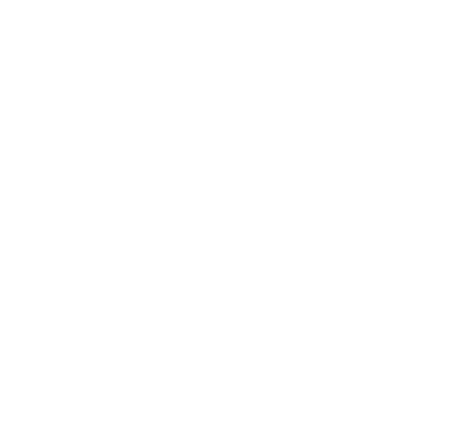 Herdd 3-in-1 shampoo label featuring icons indicating it is for bathers and foams, natural, sulfate-free, nourishing hydration, anti-itch, and zero plastic.