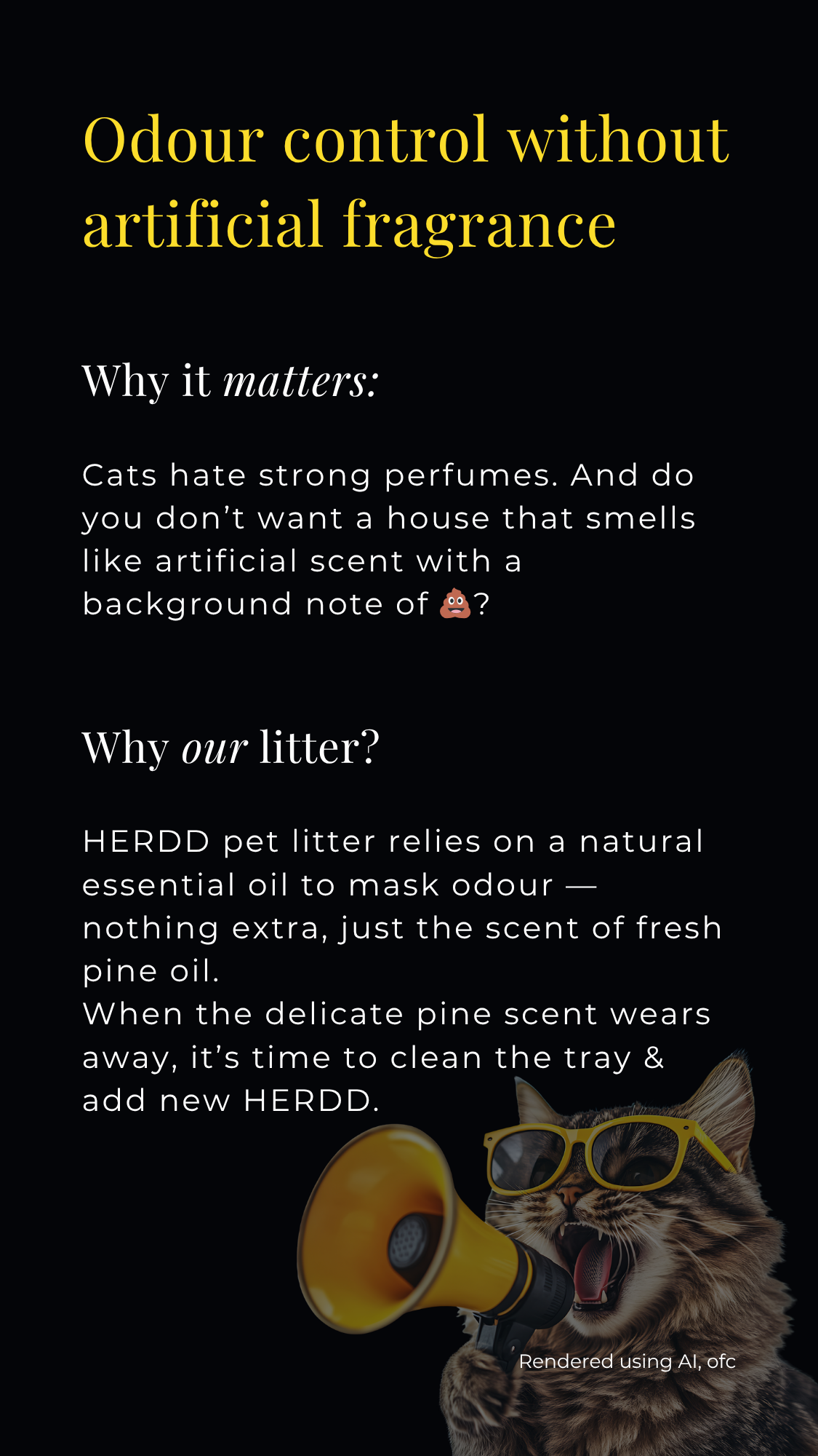HERDD odour control.png
