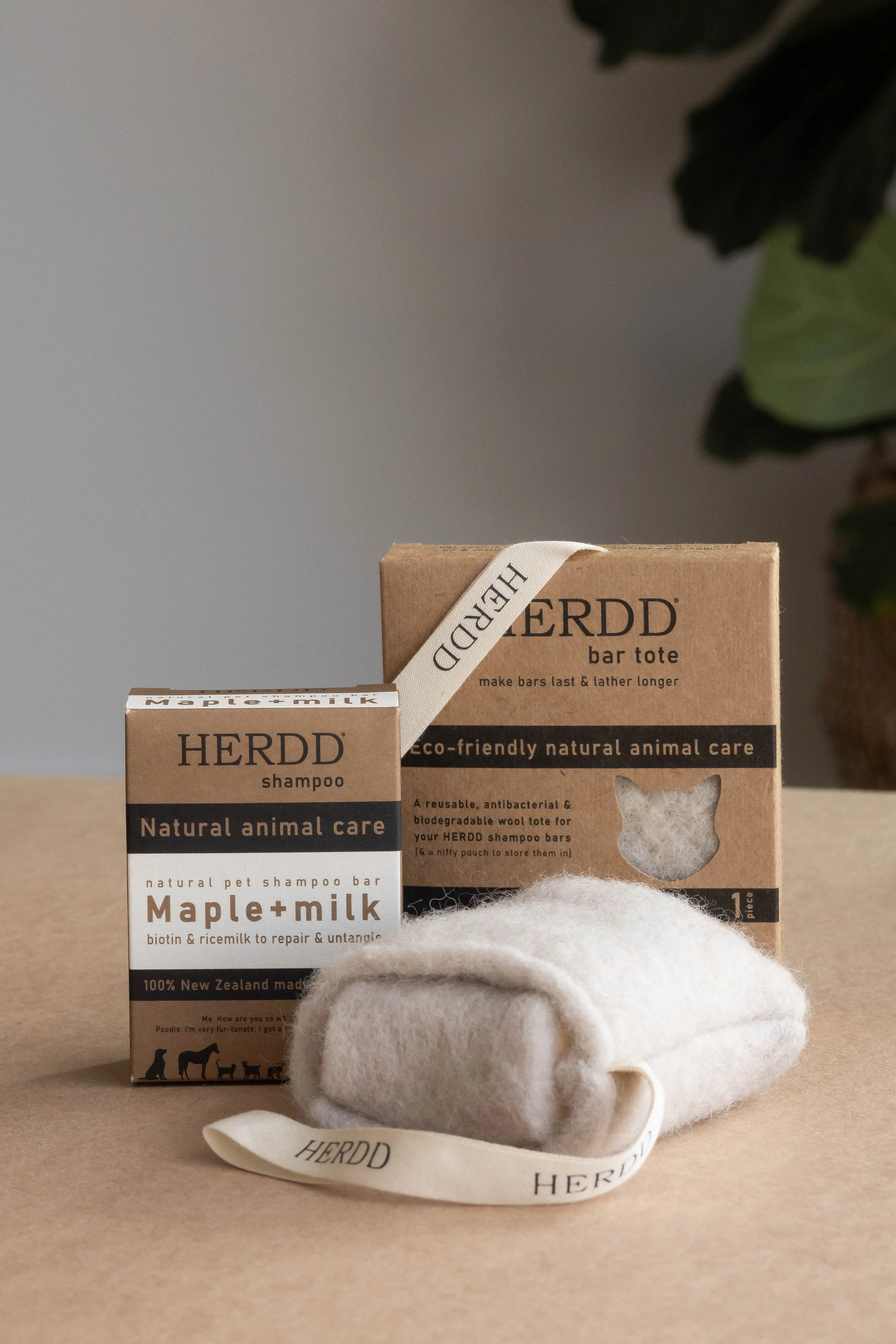 HERDD maple bar tote.jpg