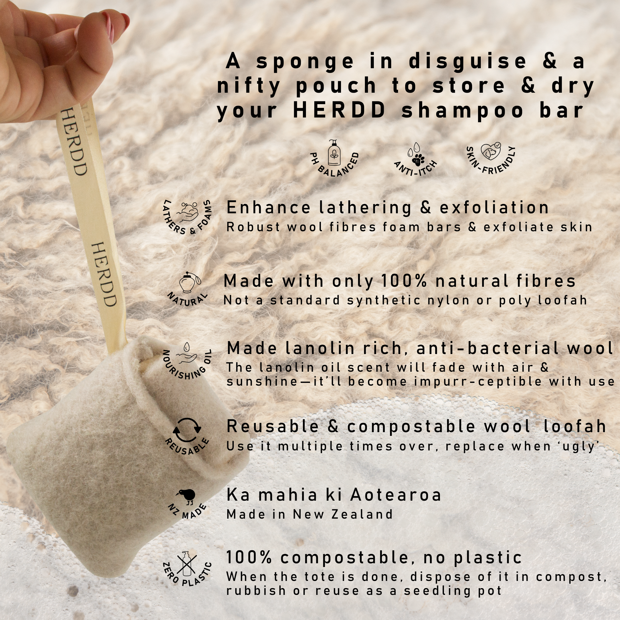 HERDD bar tote infographic.png