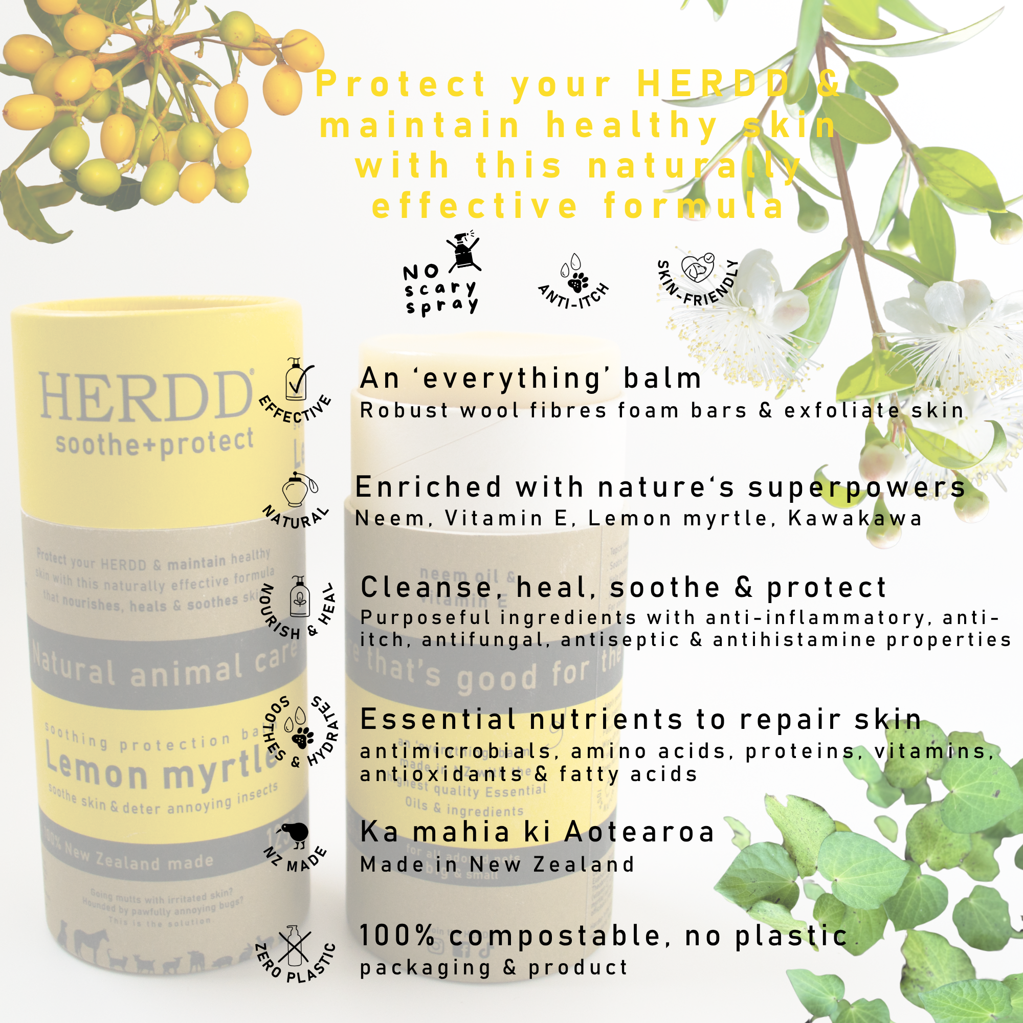HERDD soothe & protect_infographic.png