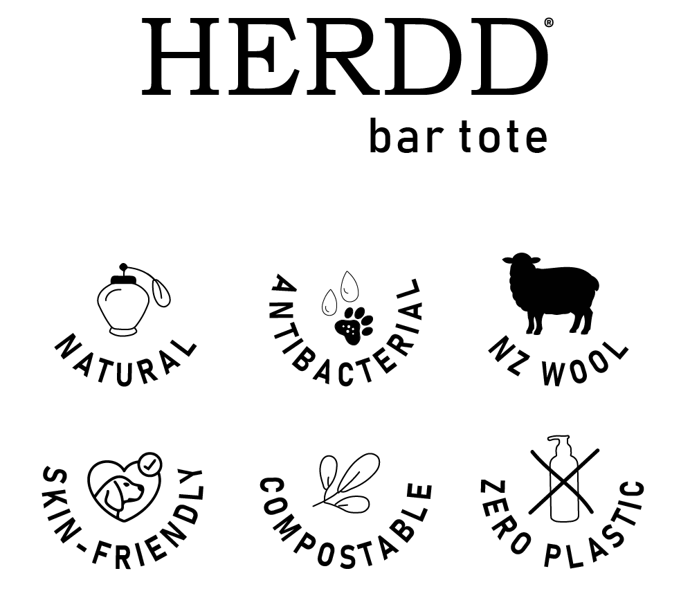 A black and white illustration of a human skull with added mechanical details.