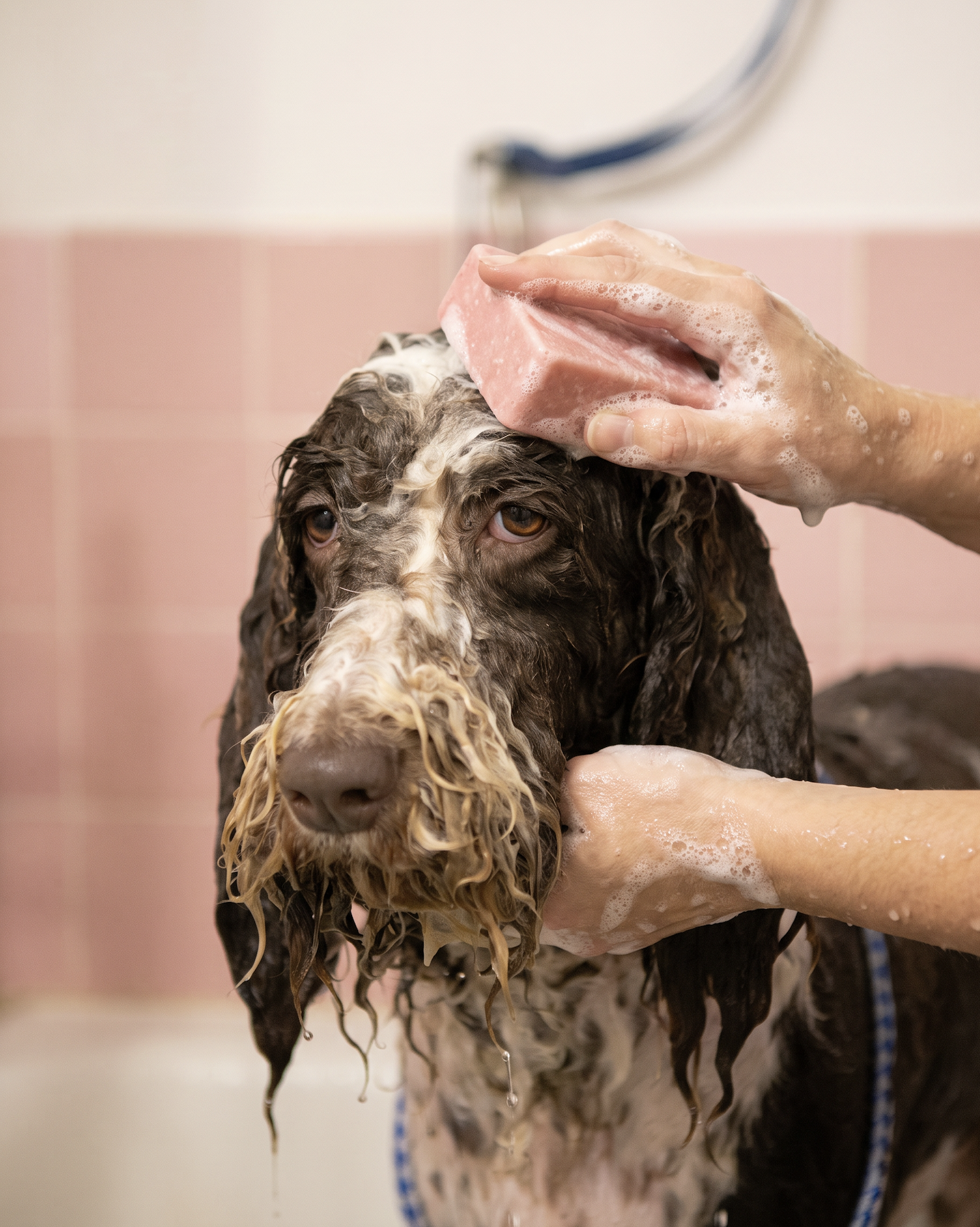 HERDD_shaggy dog bath R+W 4.png