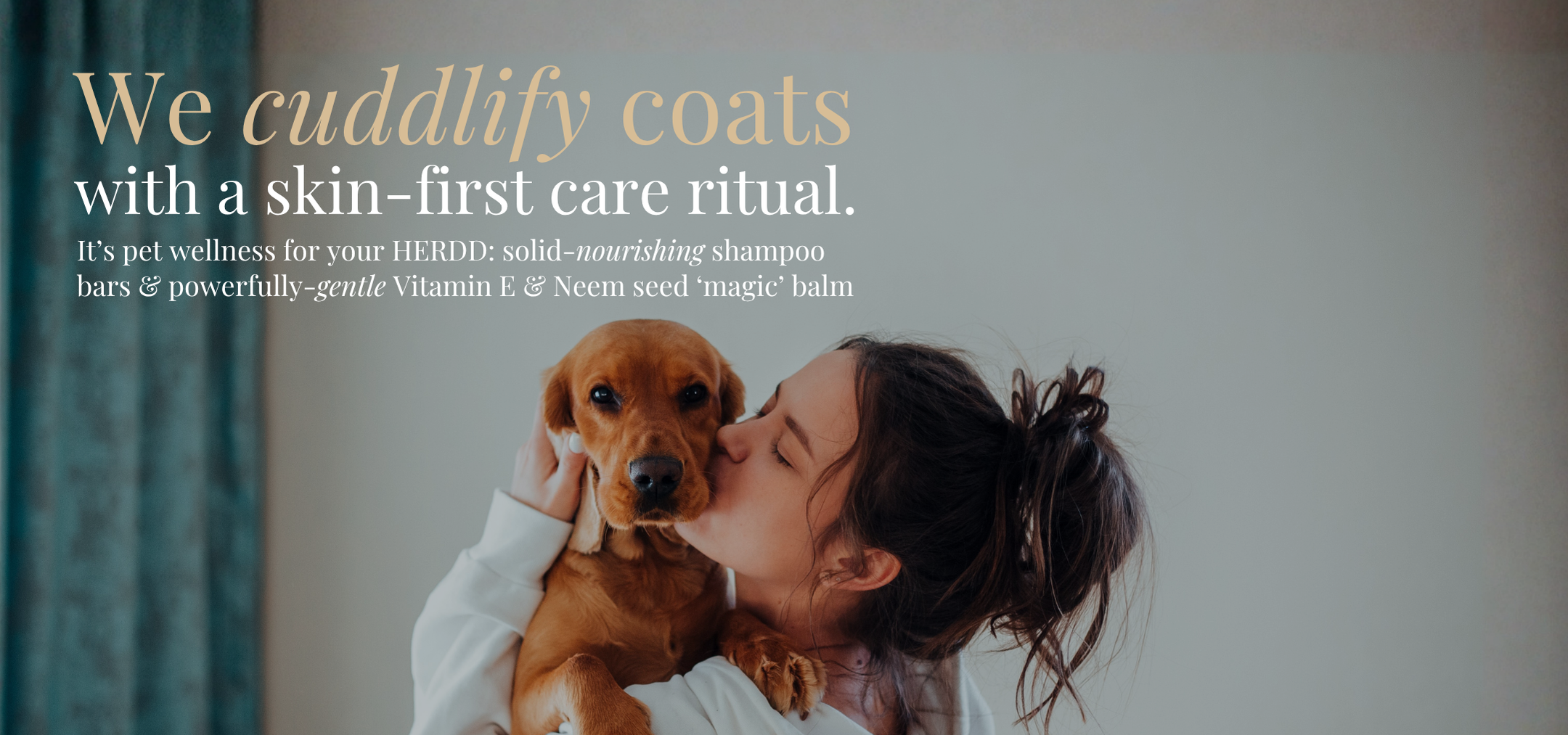 Website banner Cuddlify.png