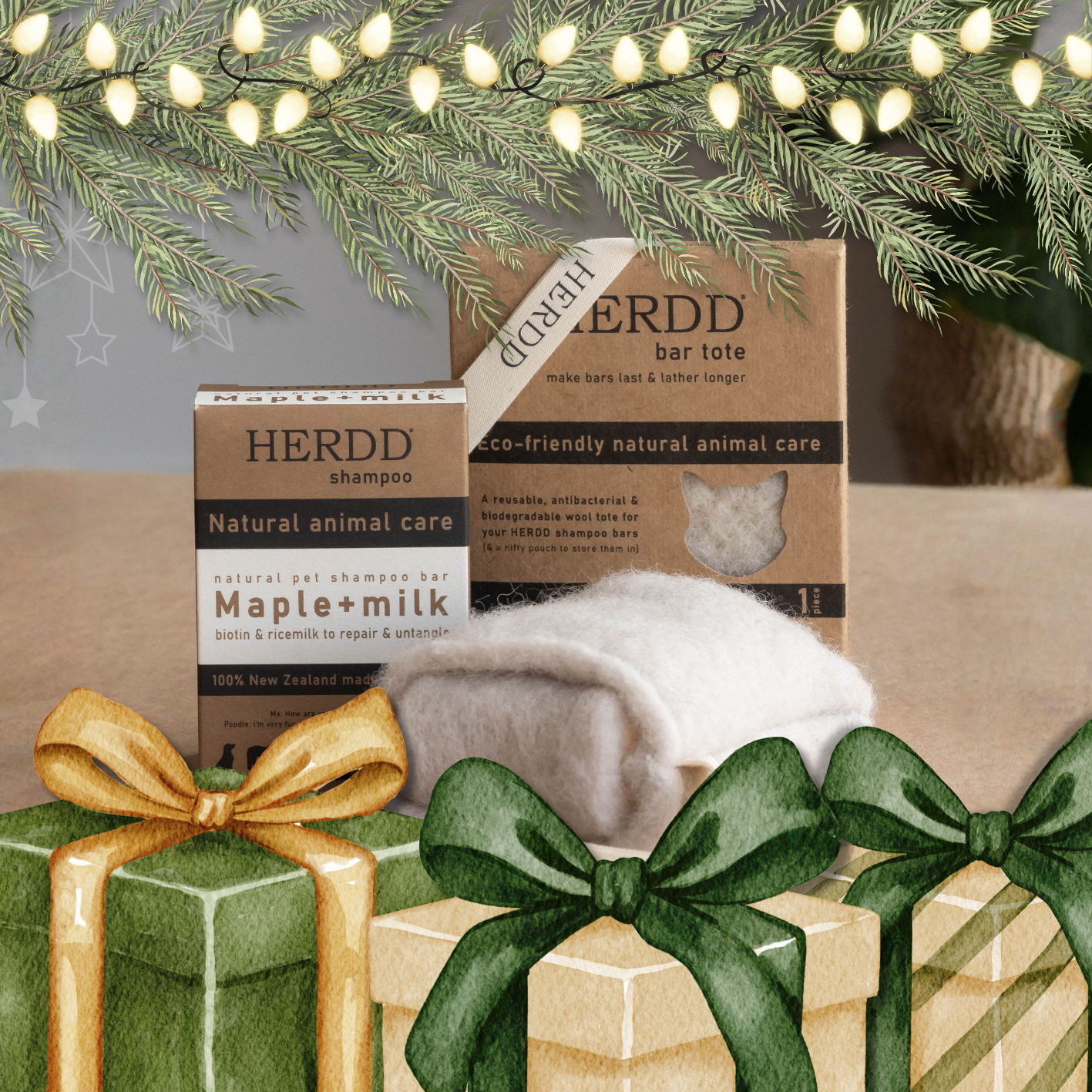 HERDD bath bundle 2.png