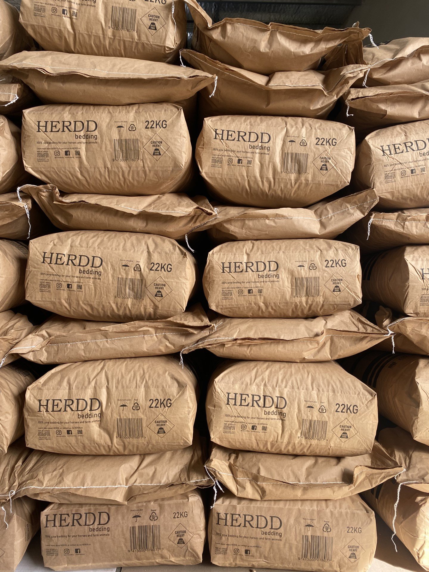 HERDD stacked.jpg
