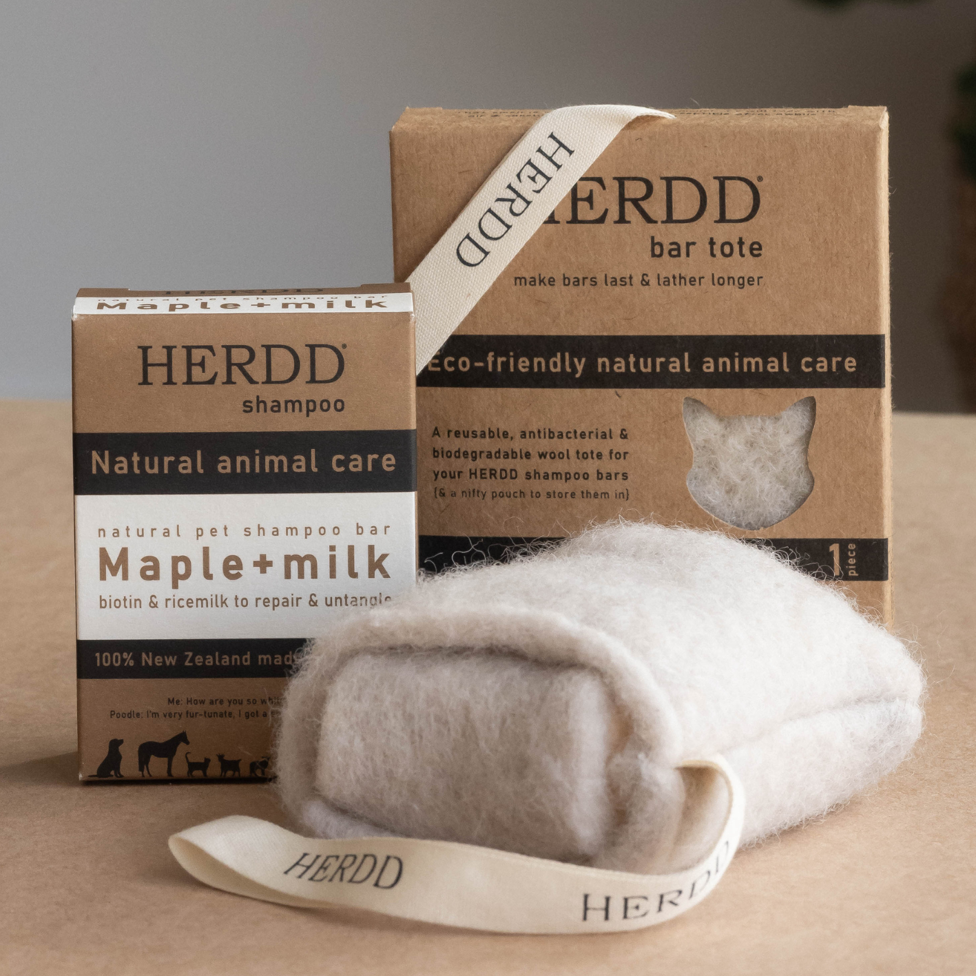 HERDD bath bundle 1.png