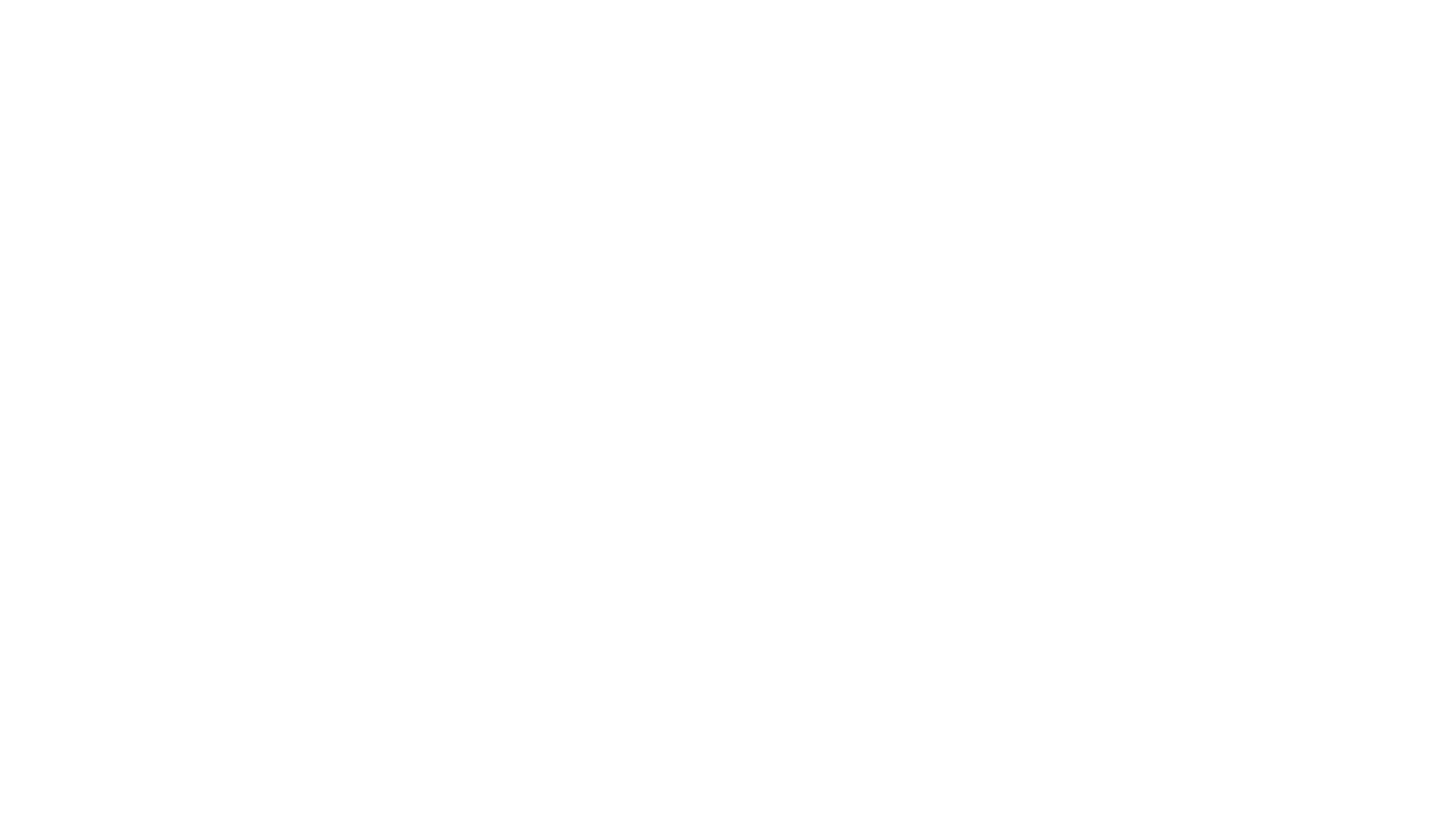 Spark Kombucha