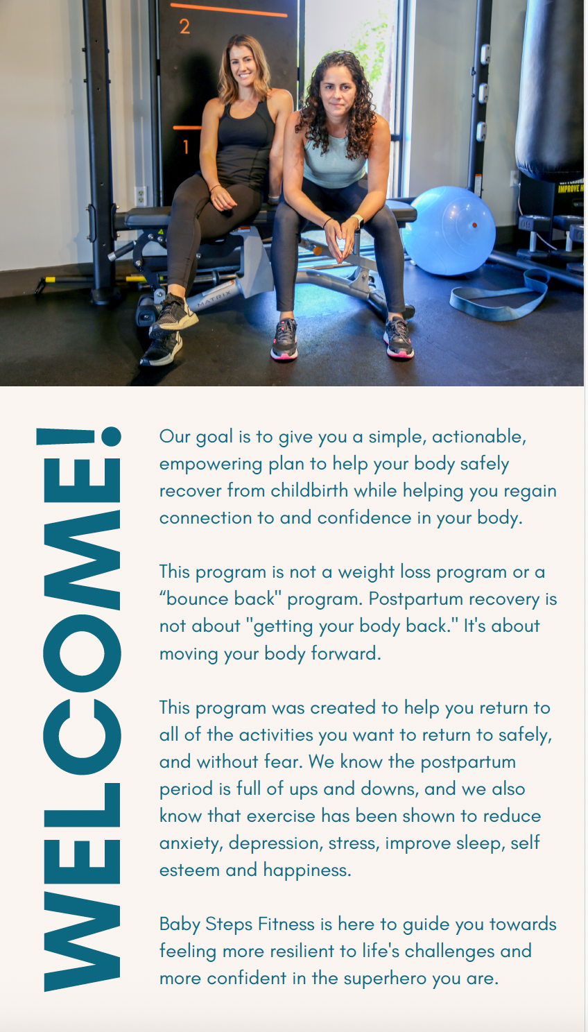 Screenshot 2026-02-11 at 12.15.33 PM.png