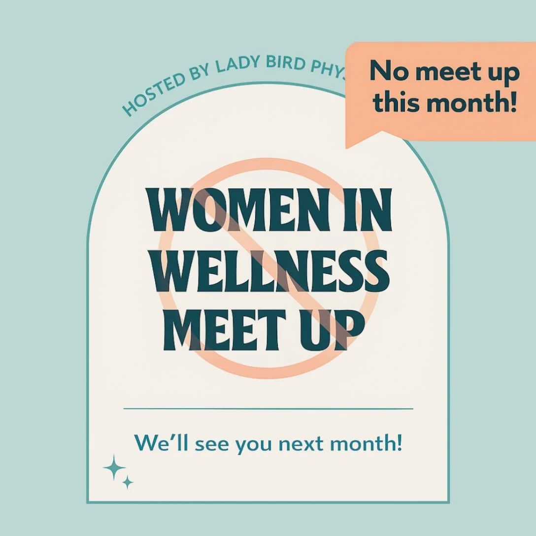 I can&rsquo;t believe it&rsquo;s been an entire year of meet ups already!! Thank you to all the amazing people who joined us throughout the year. We&rsquo;ve loved connecting with you and learning more about the incredible resources in our community.