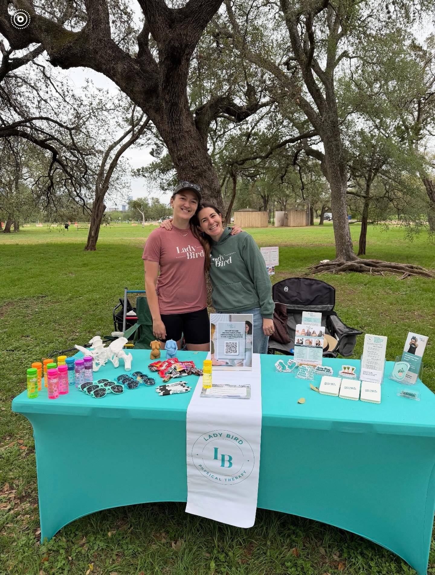 Thank you so much to @pipatx for having us today at their PIPnic!!

If you&rsquo;re expecting in Austin or newly postpartum, I can&rsquo;t recommend a PIP group enough. They have newborn and baby groups for both English and Spanish speakers and these