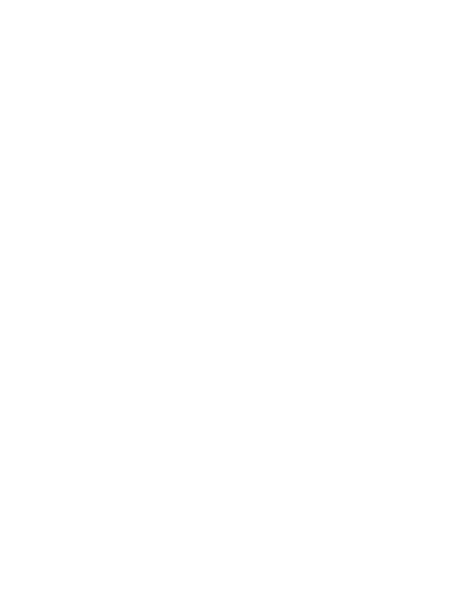 Untitled design (29).png