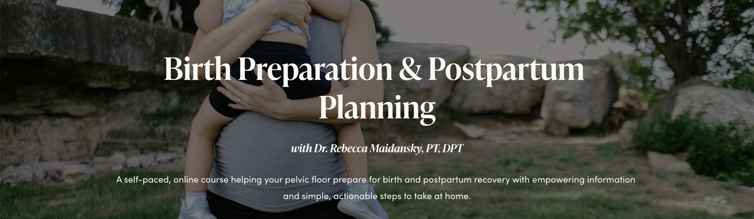 Lady Bird Physical Therapy - Sleeping with a pillow between your legs is a  standard piece of advice during pregnancy and the postpartum recovery. It's  often recommended as a solution for SI