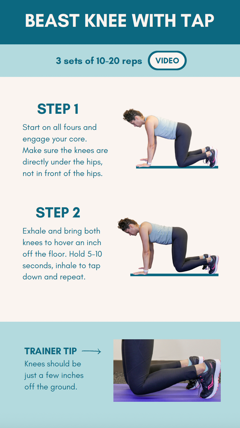 Screenshot 2026-02-11 at 12.24.33 PM.png