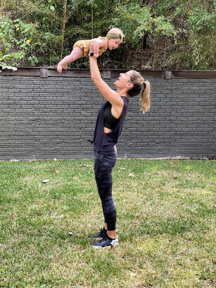 pre and postnatal fitness austin tx lady bird pt pelvic health