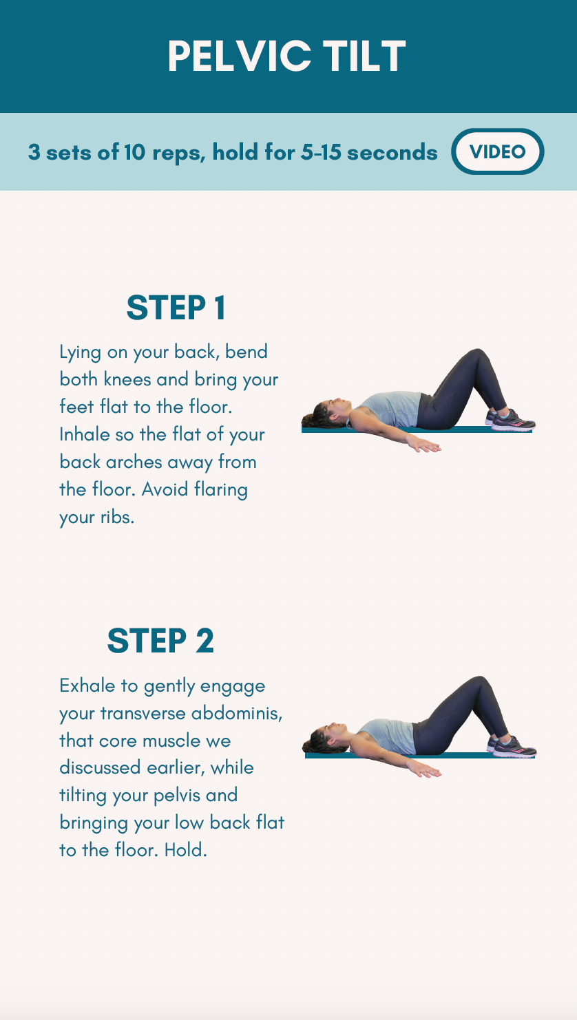 Screenshot 2026-02-11 at 12.23.59 PM.png