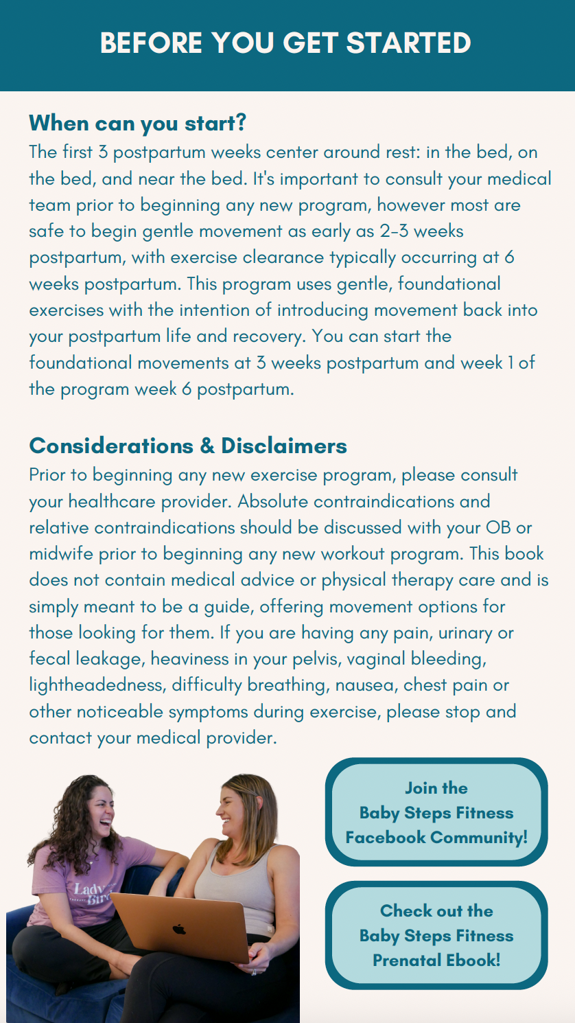 Screenshot 2026-02-11 at 12.16.01 PM.png