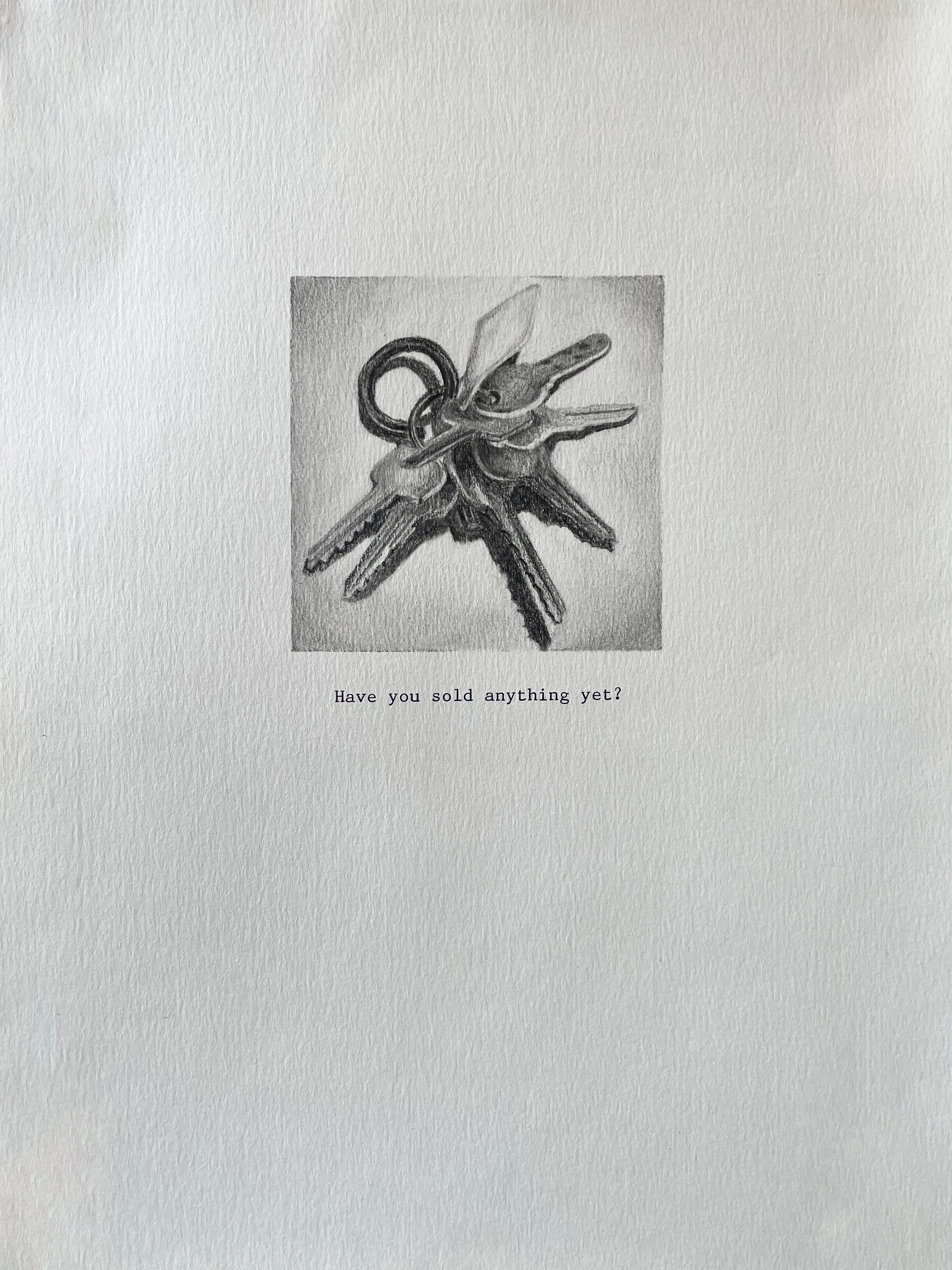 2020drawing7.jpg