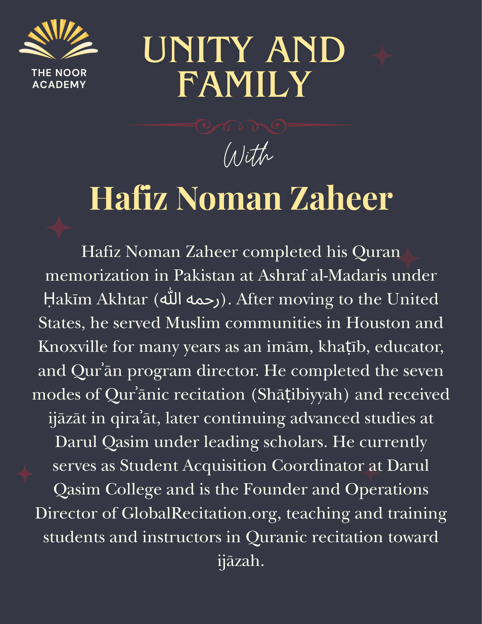 the noor academy (7).png