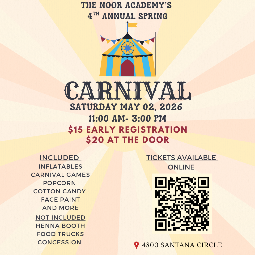 Social Media Posts (1).png