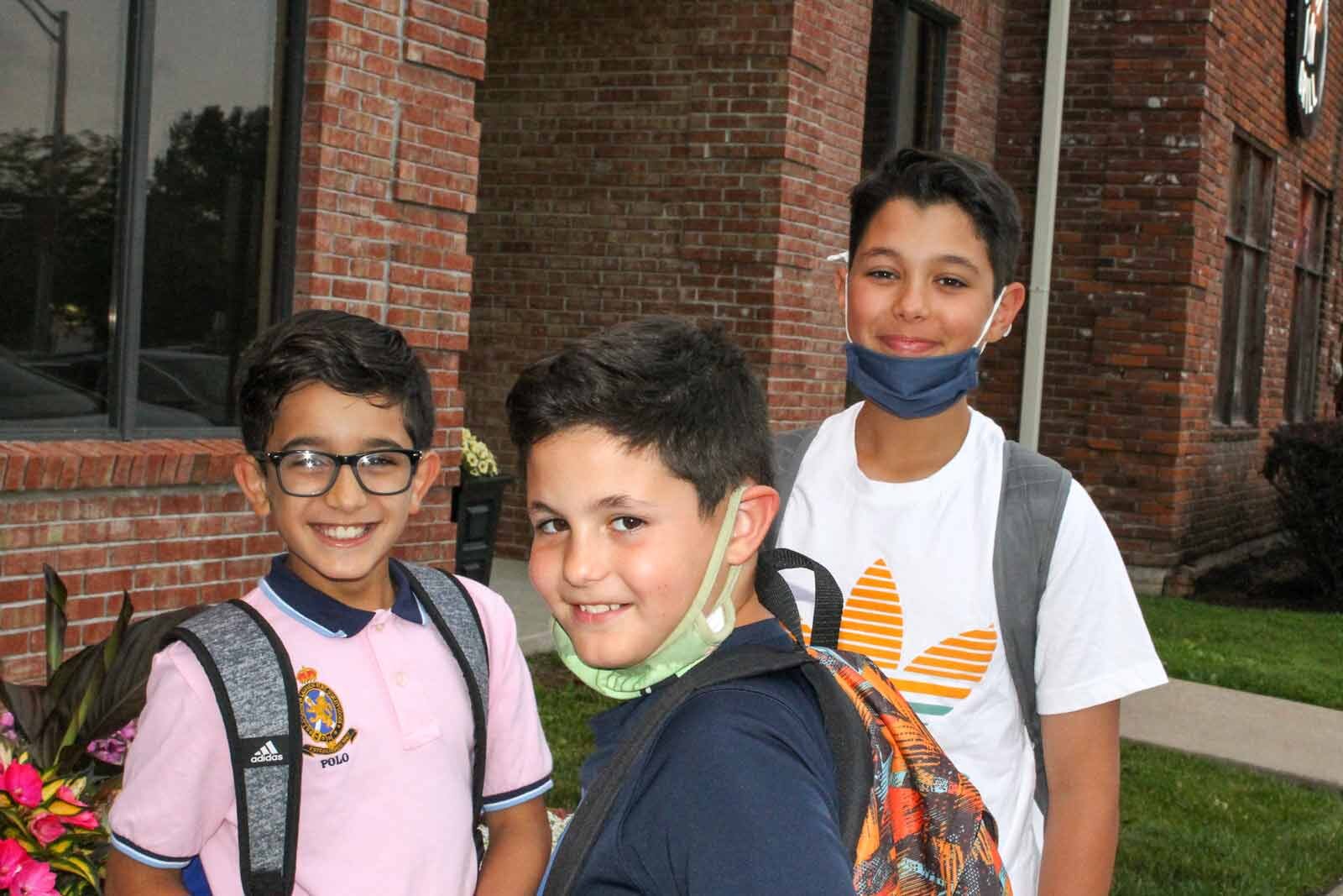 nooracademy-10.jpg